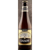 Brasserie Deseveaux Avena Saison