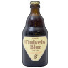 Brouwerij F. Boon Duivelsbier Donker