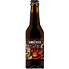 vandeStreek bier 3565BC Bowmore Barrel Aged