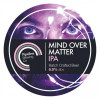 Pipeline Brewing Co Mind Over Matter