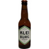 Brouwerij Kleiburg Session IPA