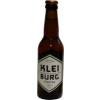 Brouwerij Kleiburg Tripel IPA