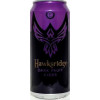 Aston Manor Hawksridge Dark Fruit Cider