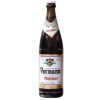 Vormann Brauerei Malzbier