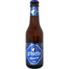 Brasserie St-Feuillien / Friart Grisette Blanche / Wit