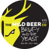 Wild Beer Co Brut-y and the Yeast