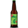 Hawkshead Brewery Green Juniper and Hemp DIPA