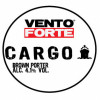 Vento Forte Cargo
