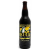 Hoppin' Frog Brewery B.O.R.I.S. the Crusher - Reserve