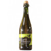 Hérout Cidre Biologique Cuvée d'Honneur