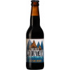Revsunds Brewery Wicked Mountain