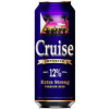 Viru Õlu Cruise Extra Strong 12%