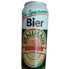 SPAR Nederland Brauhaus Pilsener