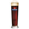 Hanseatische Brauerei Rostock (Rostocker) Dunkel