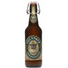 Vielanker Brauhaus Pilsener