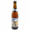 De Dolle Brouwers XL Pale Ale