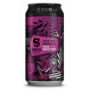 Siren Craft Brew Broken Dream - Cacao & Cherry