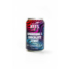 Brouwerij Kees Amburana & Chocolate Stout