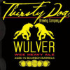 Thirsty Dog Brewing Company Wulver