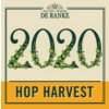Brouwerij De Ranke Hop Harvest 2020