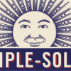 Brouwerij De Ranke Triple Solar
