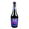 Wicked Weed Brewing Black Angel
