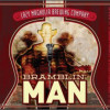 Lazy Magnolia Brewing Company Bramblin Man