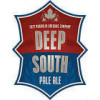 Lazy Magnolia Brewing Company Deep South Pale Ale