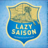Lazy Magnolia Brewing Company Lazy Saison (2015-)