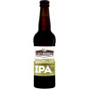 Lazy Magnolia Brewing Company Southern Hops'pitality