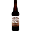 Lazy Magnolia Brewing Company Southern Pecan