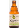 Gageleer Sour White - No Hops