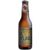 Wisconsin Brewing Company #008 Ol' Reliable Lager
