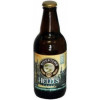 Rivertown Brewing Company Helles Lager