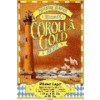 Weeping Radish Corolla Gold Helles Lager