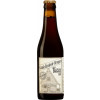 Gamla Enskede Bryggeri Sju Brunnars Brown Ale Extra