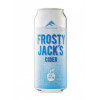 Aston Manor Frosty Jacks