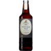 Fuller's Brewery Vintage Ale 2020