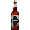 Brasserie de Goudale (Les Brasseurs De Gayant / Grain D'Orge) Saint Landelin Blonde