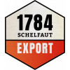 Brouwerij Van Steenberge 1784 Schelfaut Export