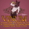 Brasserie Minne Vinum 2020 (Gewurztraminer)