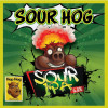 Hop Hog Sour Hog
