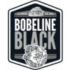 La Brasserie des Bobelines Black