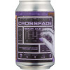 Beer Studio Crossfade