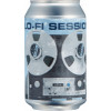Beer Studio Lo-Fi Session IPA
