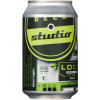 Beer Studio Loop Session Lager