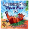 Hop Hog Tropical Blast