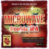 Hop Hog Microwave