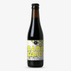 Brussels Beer Project Badagaio
