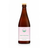 Cloudwater Brew Co Sabro Foudre Beer